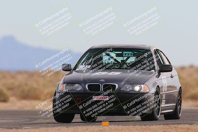 media/Feb-17-2024-Nasa AZ (Sat) [[ca3372609e]]/5-Race Group B/Session 2 Qualify (Turn 16)/